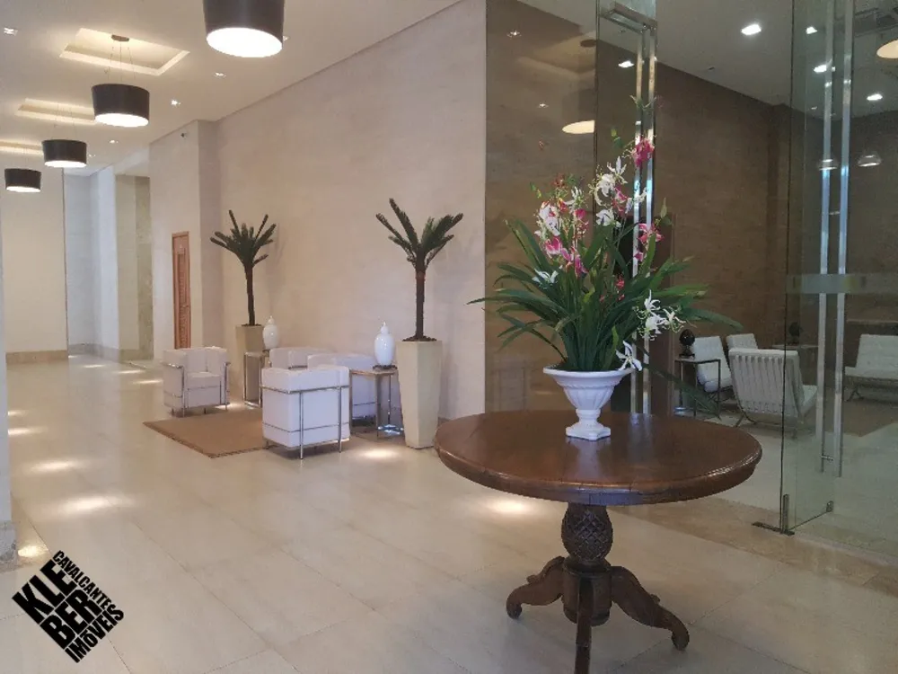 Sala-Conjunto, 212 m² - Foto 5