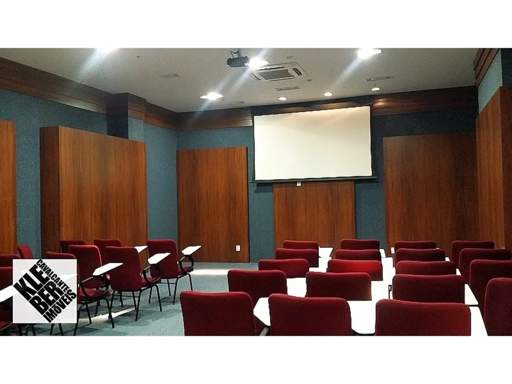 Sala-Conjunto, 212 m² - Foto 8
