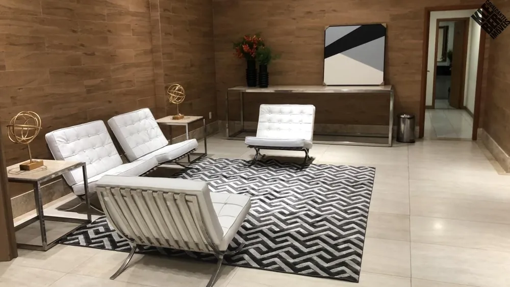 Sala-Conjunto, 212 m² - Foto 6