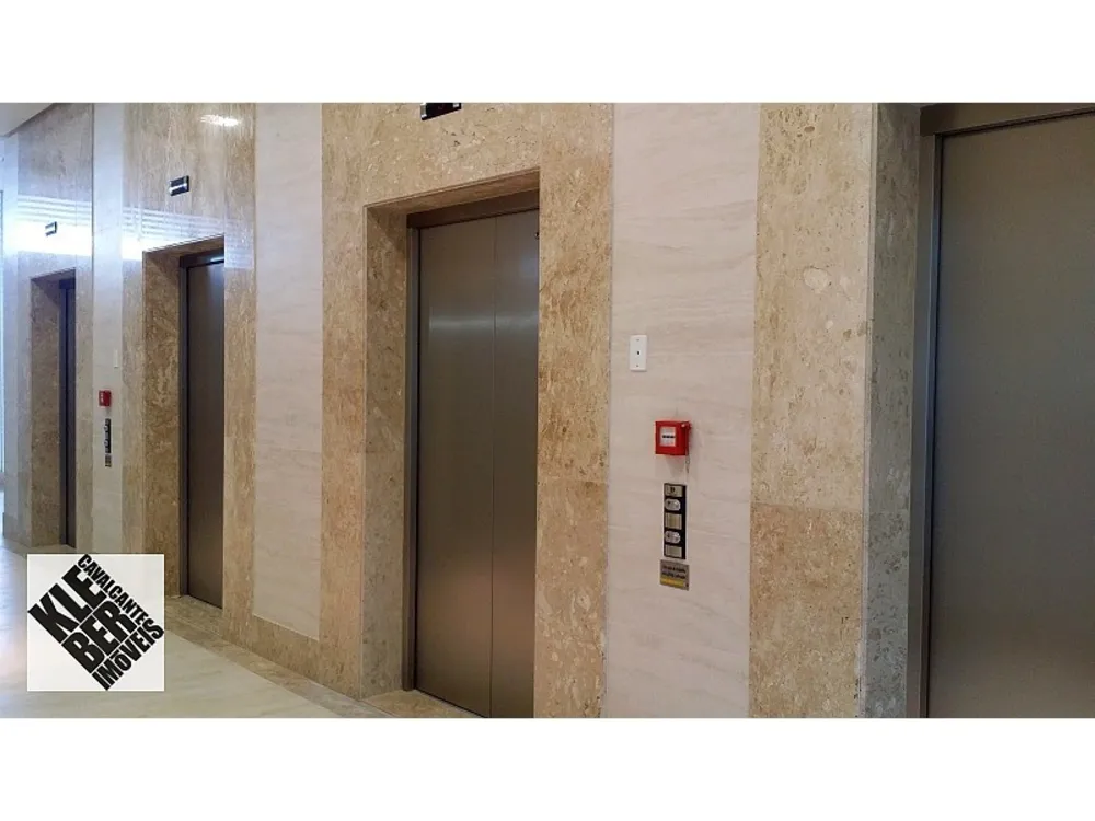 Sala-Conjunto, 212 m² - Foto 9