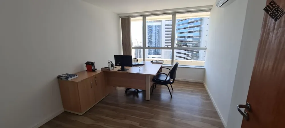 Sala-Conjunto, 212 m² - Foto 3