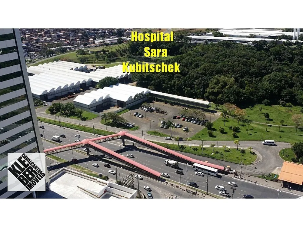 Sala-Conjunto, 212 m² - Foto 11