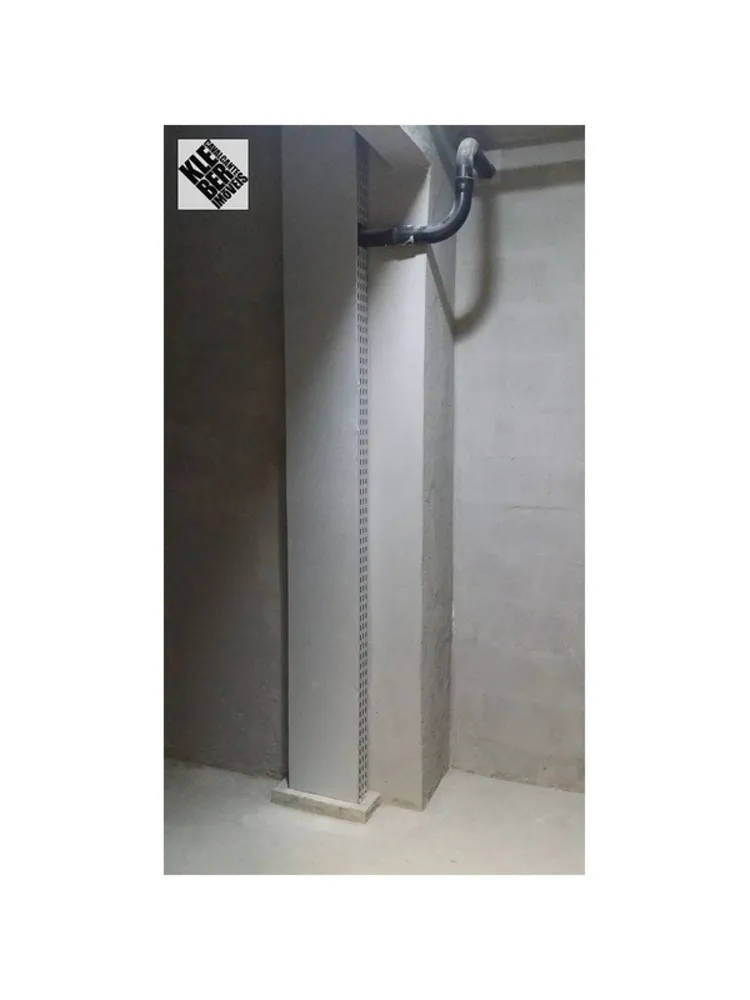 Sala-Conjunto, 212 m² - Foto 12