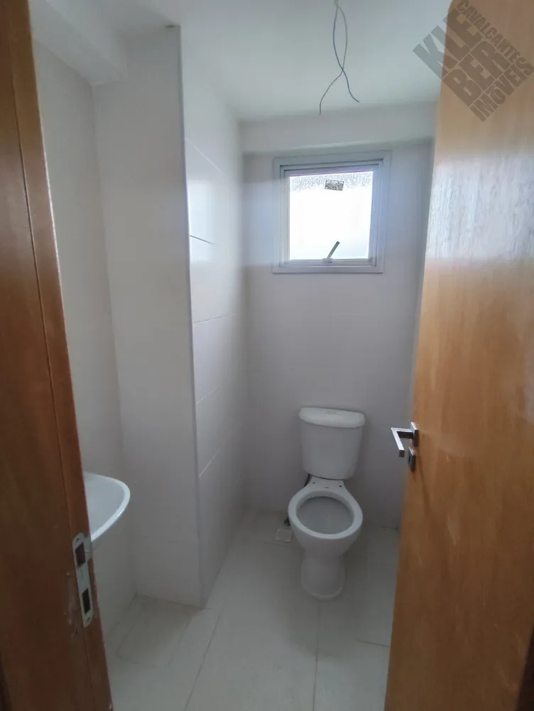 Sala-Conjunto, 116 m² - Foto 3