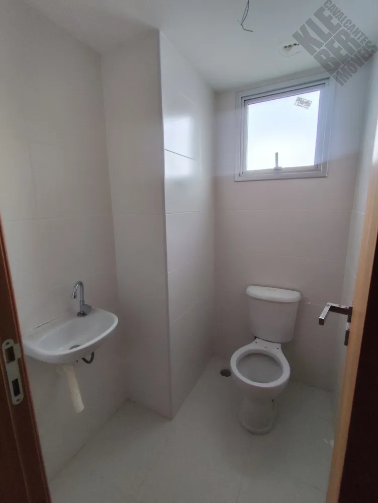 Sala-Conjunto, 116 m² - Foto 1