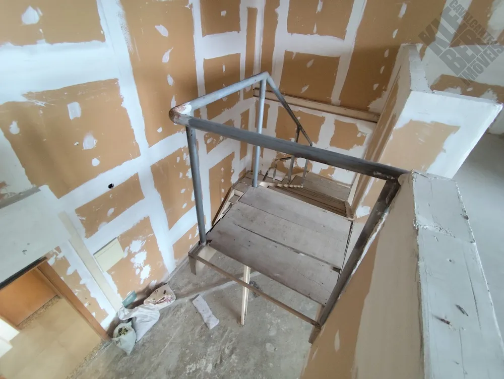 Sala-Conjunto, 116 m² - Foto 11