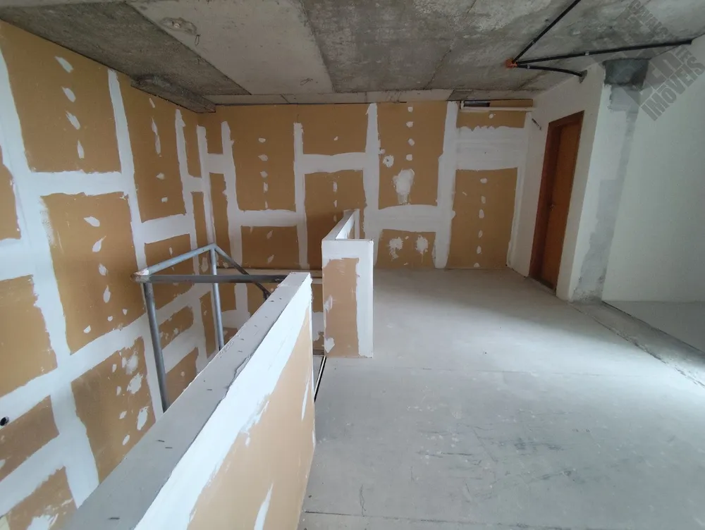 Sala-Conjunto, 116 m² - Foto 3