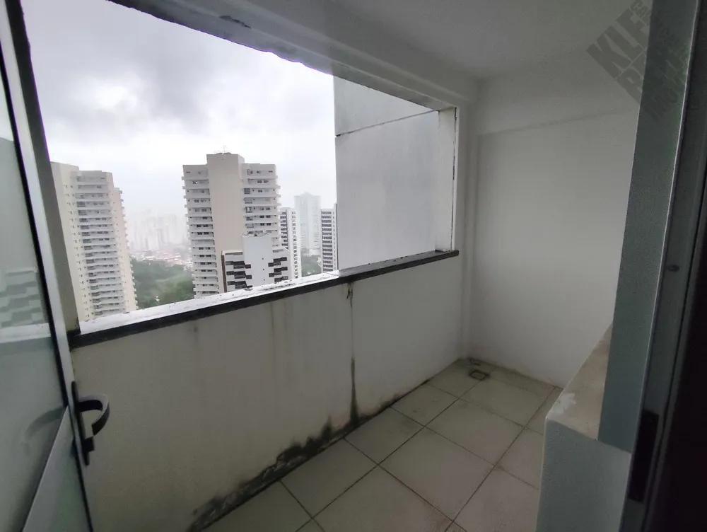 Sala-Conjunto, 116 m² - Foto 8
