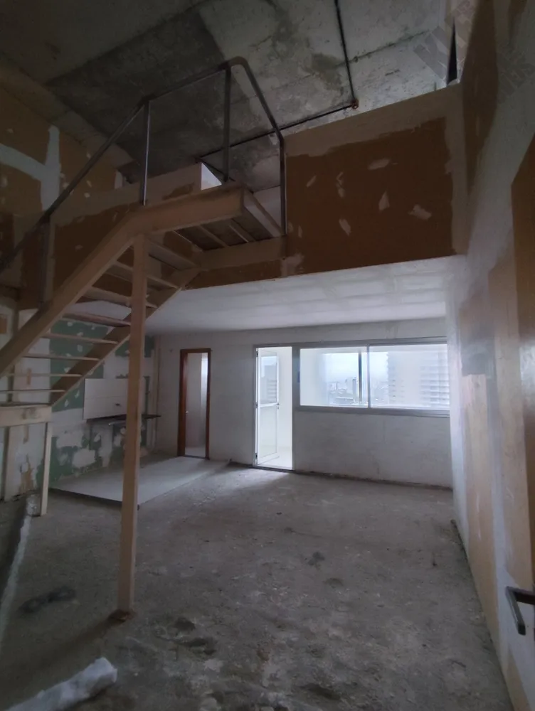 Sala-Conjunto, 116 m² - Foto 5