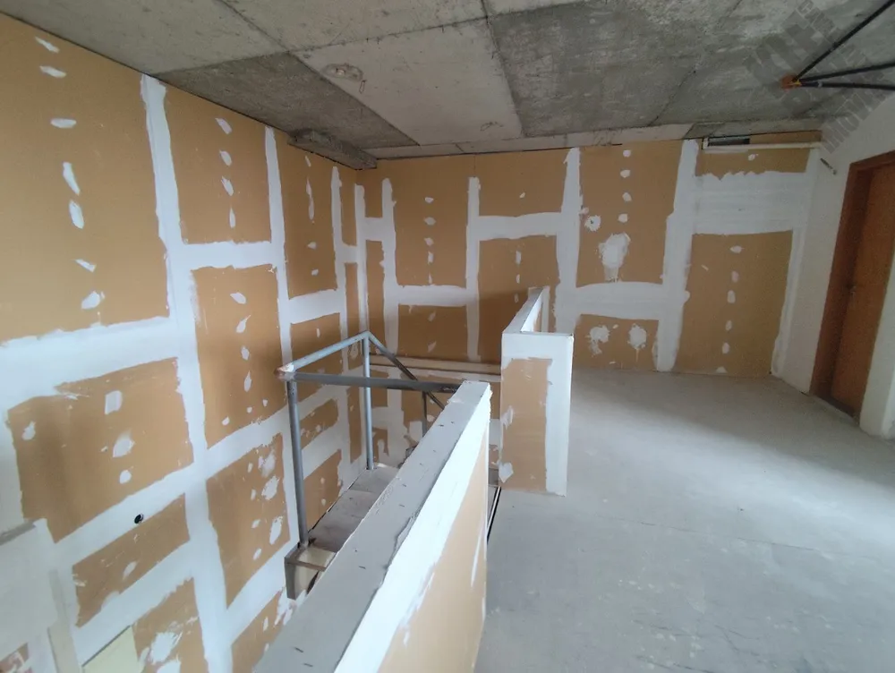 Sala-Conjunto, 116 m² - Foto 12