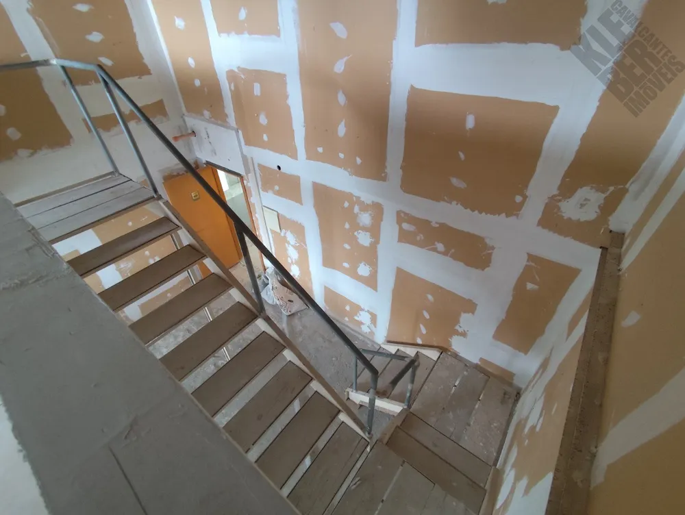 Sala-Conjunto, 116 m² - Foto 7