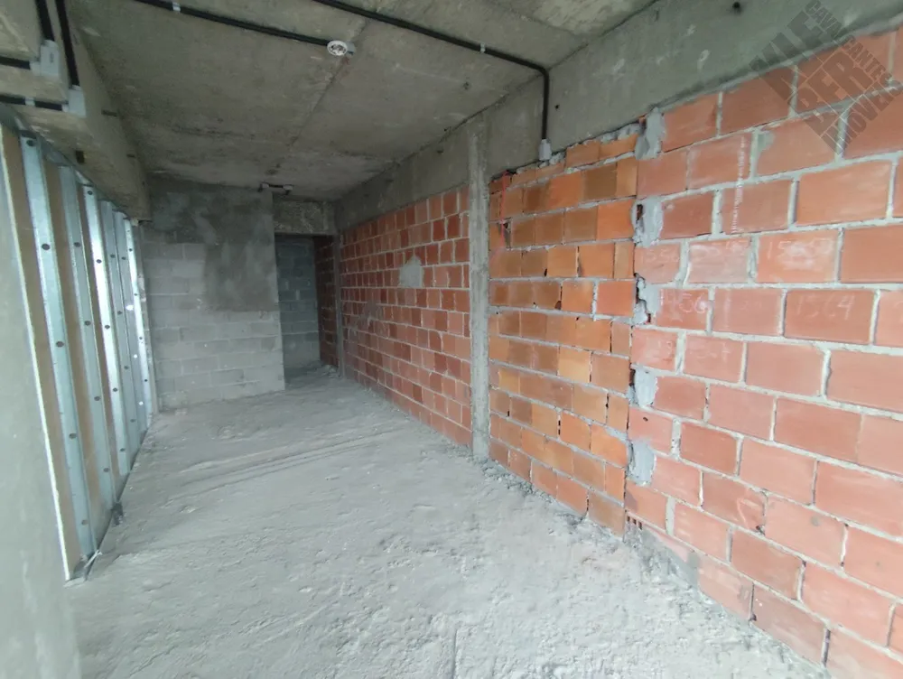 Sala-Conjunto, 116 m² - Foto 15