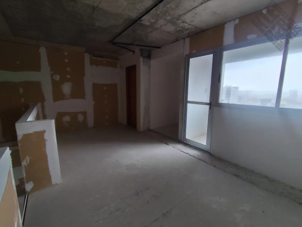 Sala-Conjunto, 116 m² - Foto 4