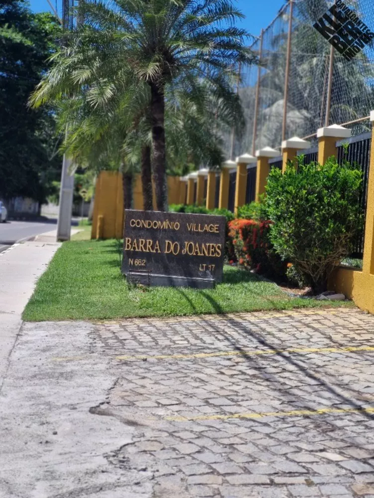 Casa, 2 quartos, 128 m² - Foto 1
