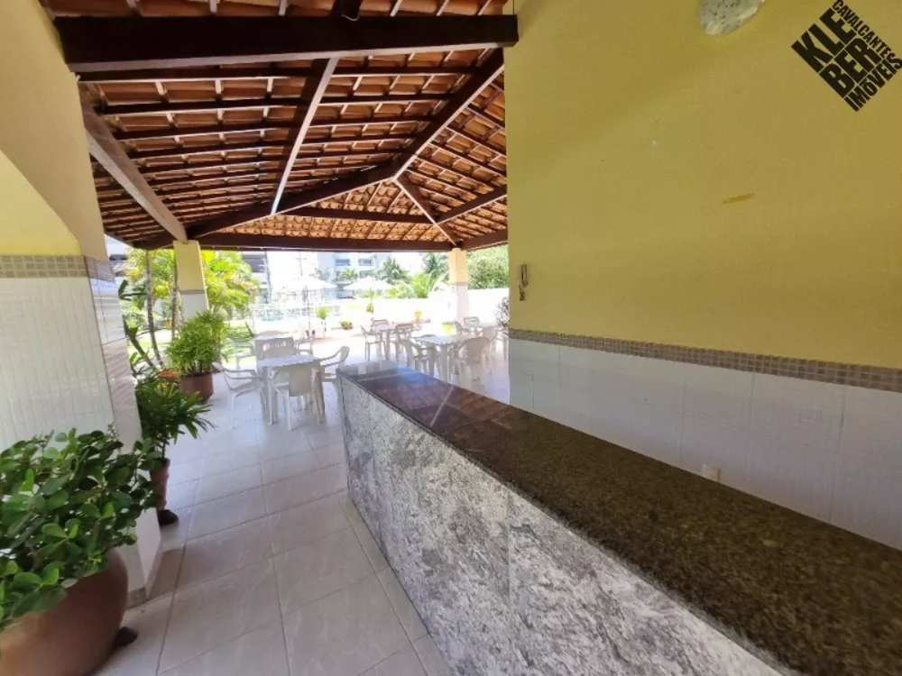 Casa, 2 quartos, 128 m² - Foto 8