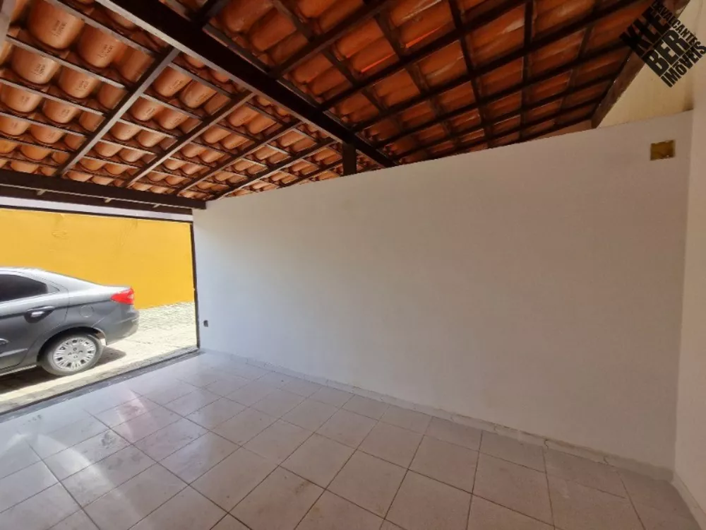 Casa, 2 quartos, 128 m² - Foto 7
