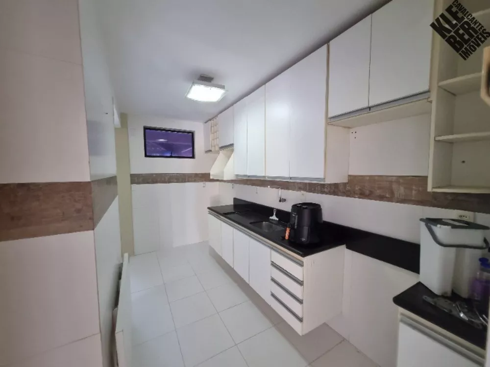 Casa, 2 quartos, 128 m² - Foto 3