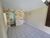 Casa, 2 quartos, 128 m² - Foto 1