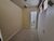 Casa, 2 quartos, 128 m² - Foto 2