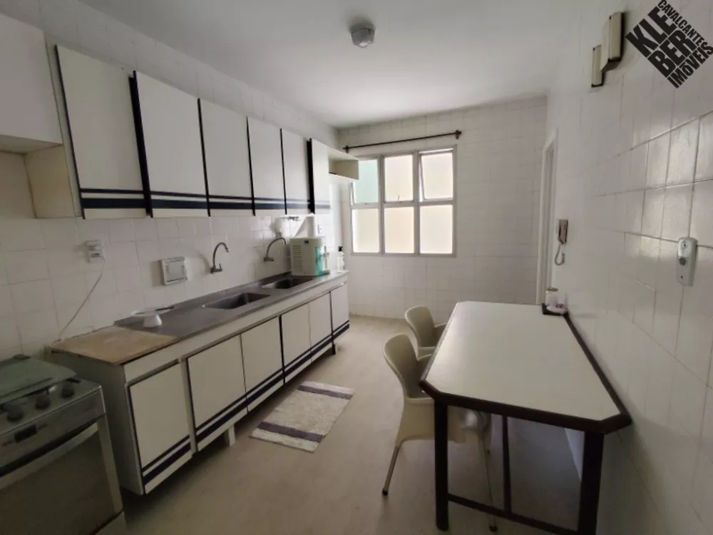 Apartamento, 3 quartos, 137 m² - Foto 9