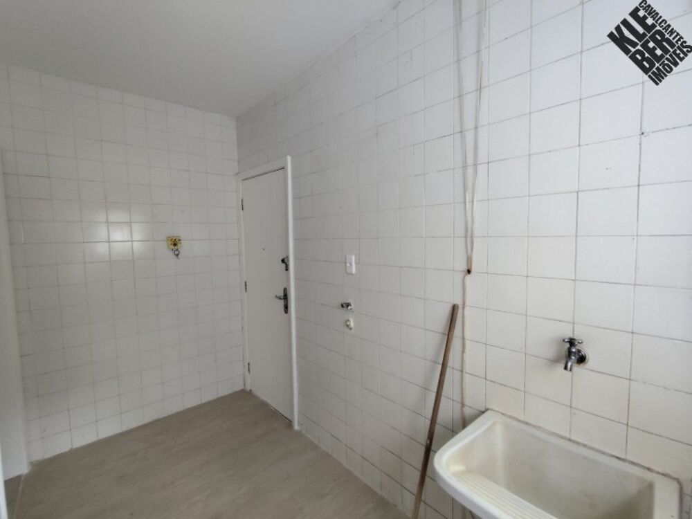 Apartamento, 3 quartos, 137 m² - Foto 15