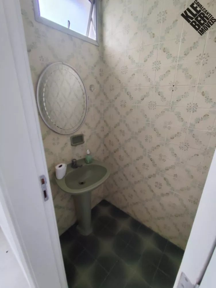 Apartamento, 3 quartos, 137 m² - Foto 10
