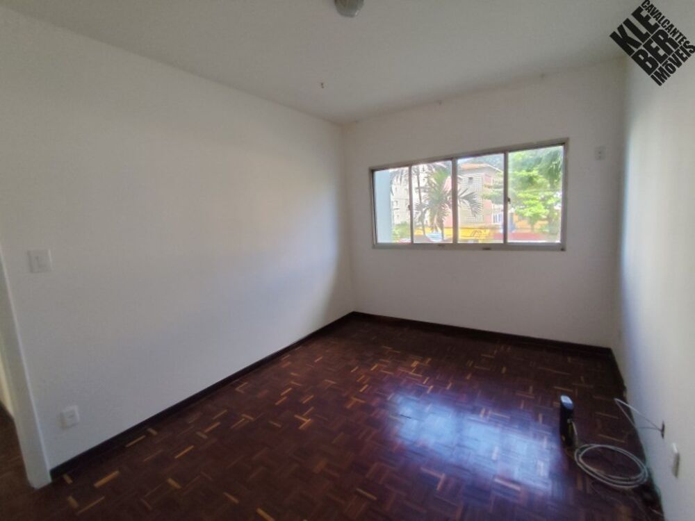 Apartamento, 3 quartos, 137 m² - Foto 4