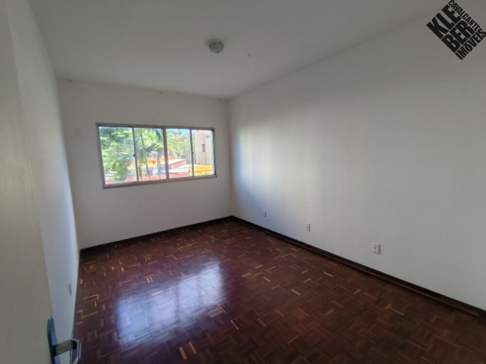Apartamento, 3 quartos, 137 m² - Foto 7