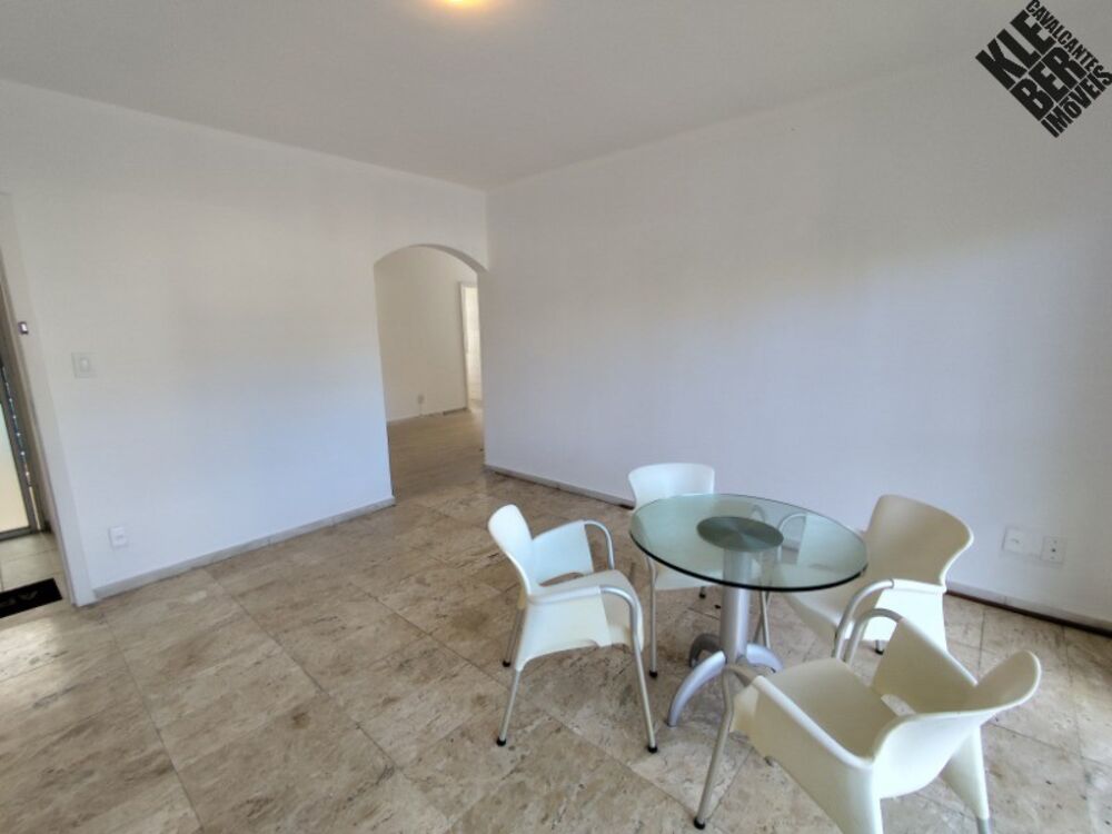Apartamento, 3 quartos, 137 m² - Foto 12