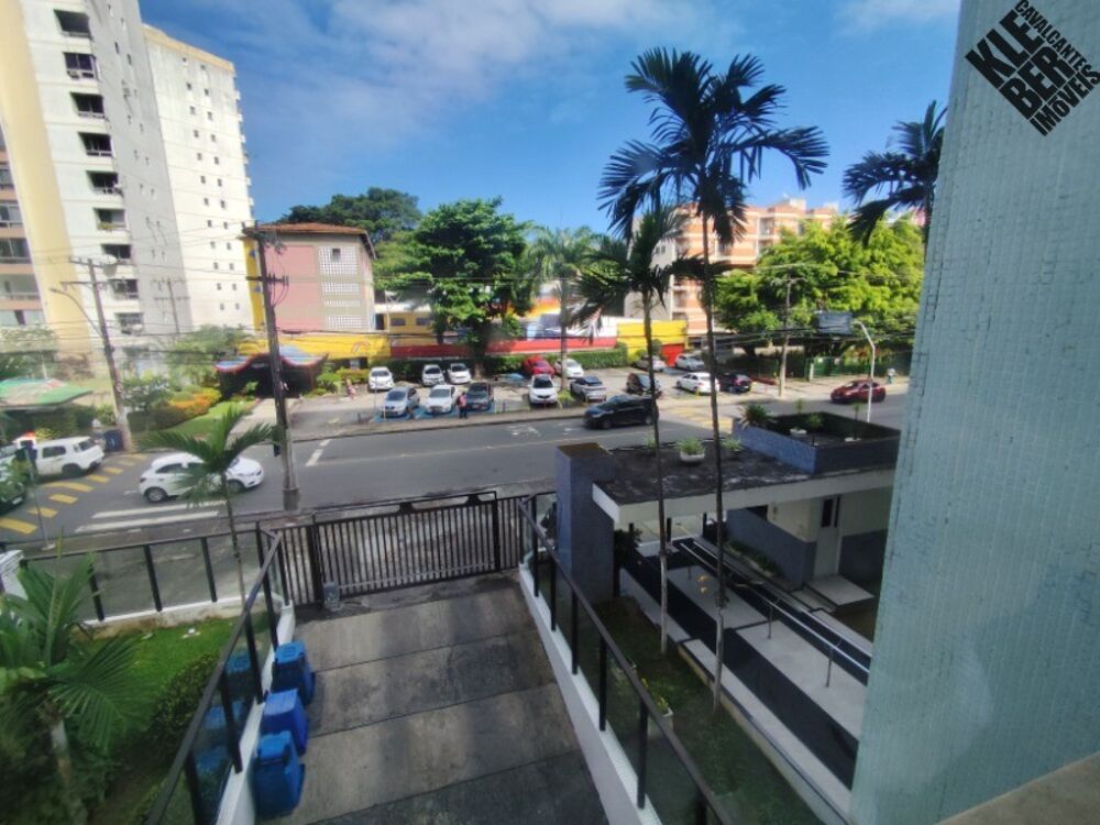 Apartamento, 3 quartos, 137 m² - Foto 5