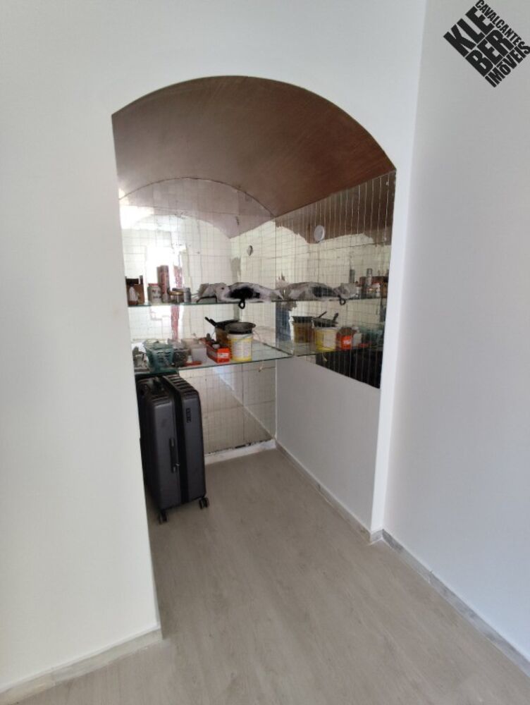 Apartamento, 3 quartos, 137 m² - Foto 11