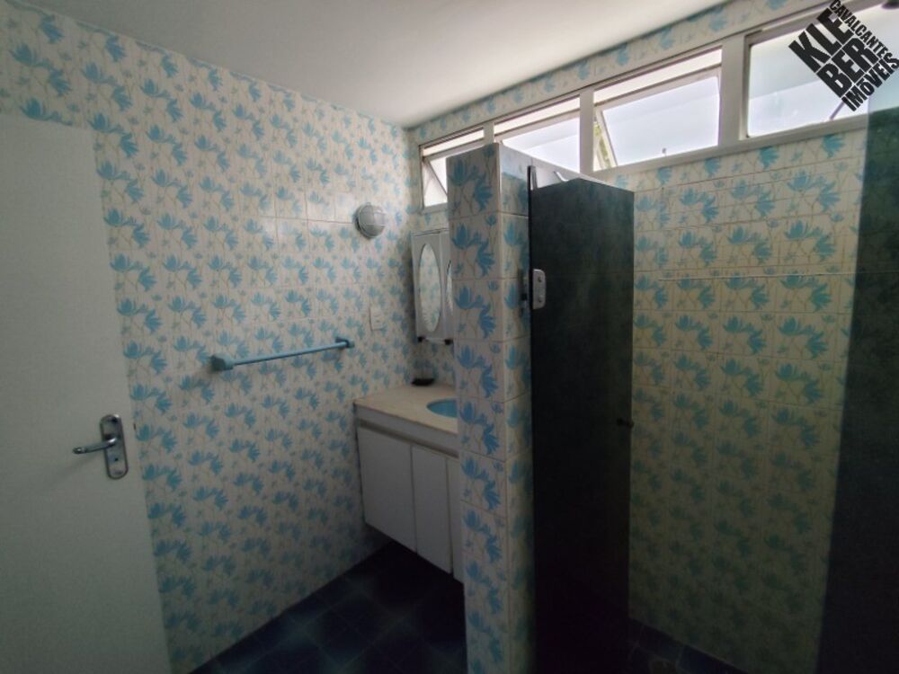 Apartamento, 3 quartos, 137 m² - Foto 8