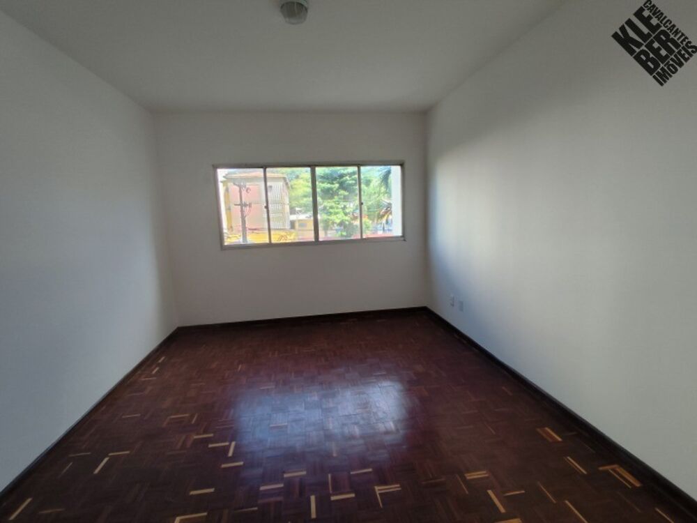 Apartamento, 3 quartos, 137 m² - Foto 6