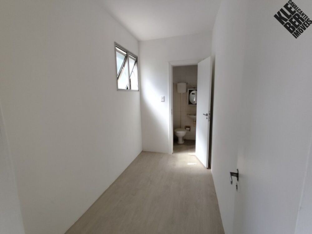 Apartamento, 3 quartos, 137 m² - Foto 16