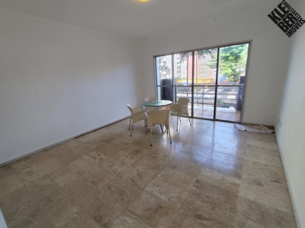 Apartamento, 3 quartos, 137 m² - Foto 13