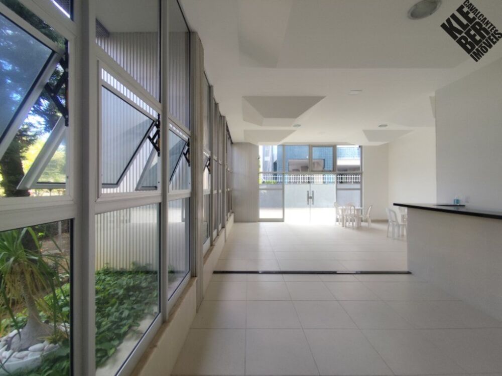 Apartamento, 3 quartos, 137 m² - Foto 2
