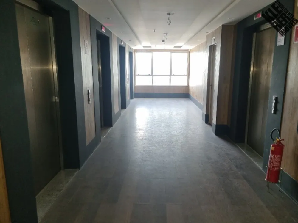Sala-Conjunto, 212 m² - Foto 5