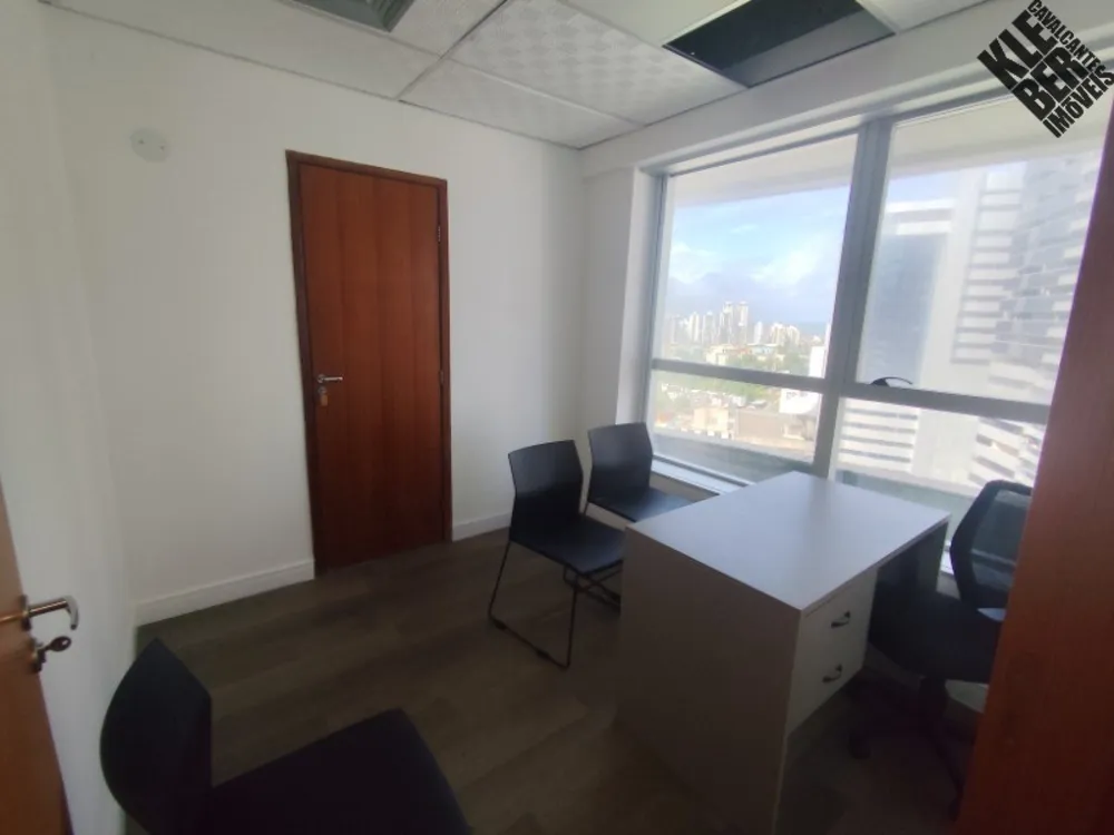 Sala-Conjunto, 212 m² - Foto 6