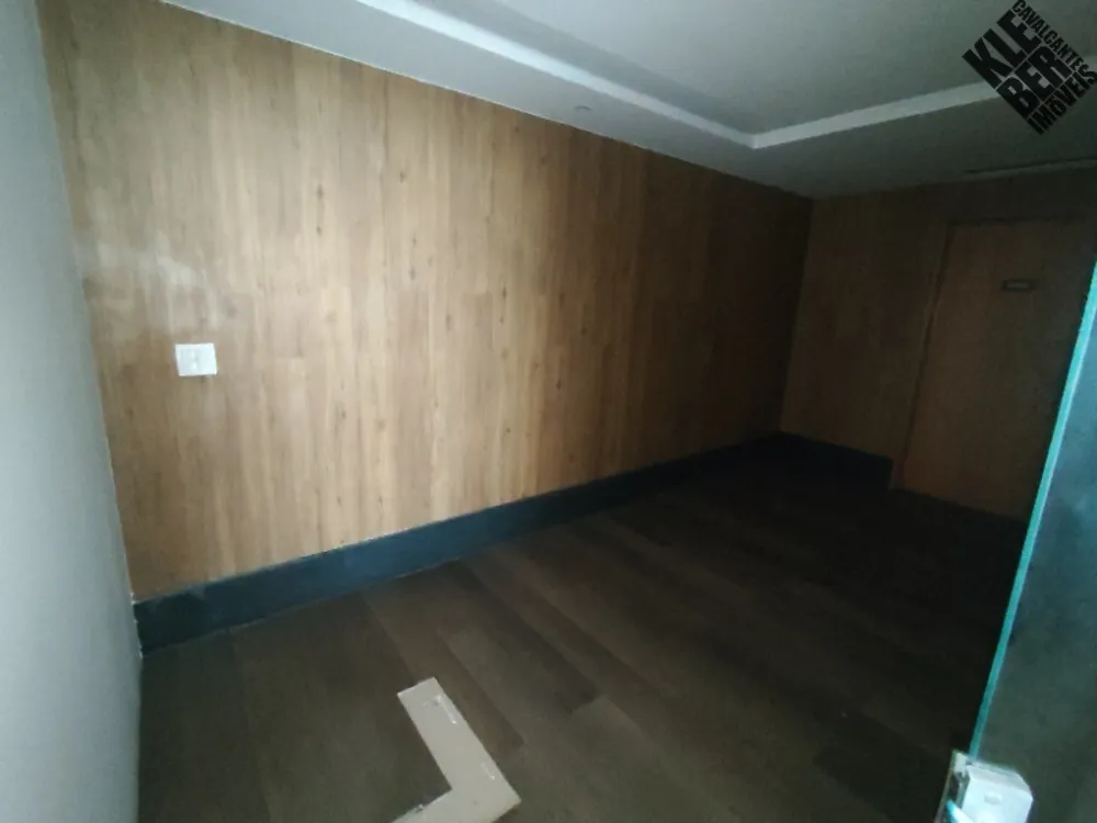 Sala-Conjunto, 212 m² - Foto 8