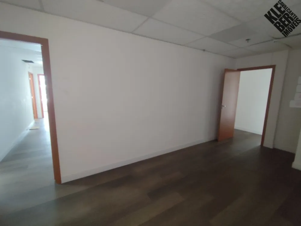 Sala-Conjunto, 212 m² - Foto 7