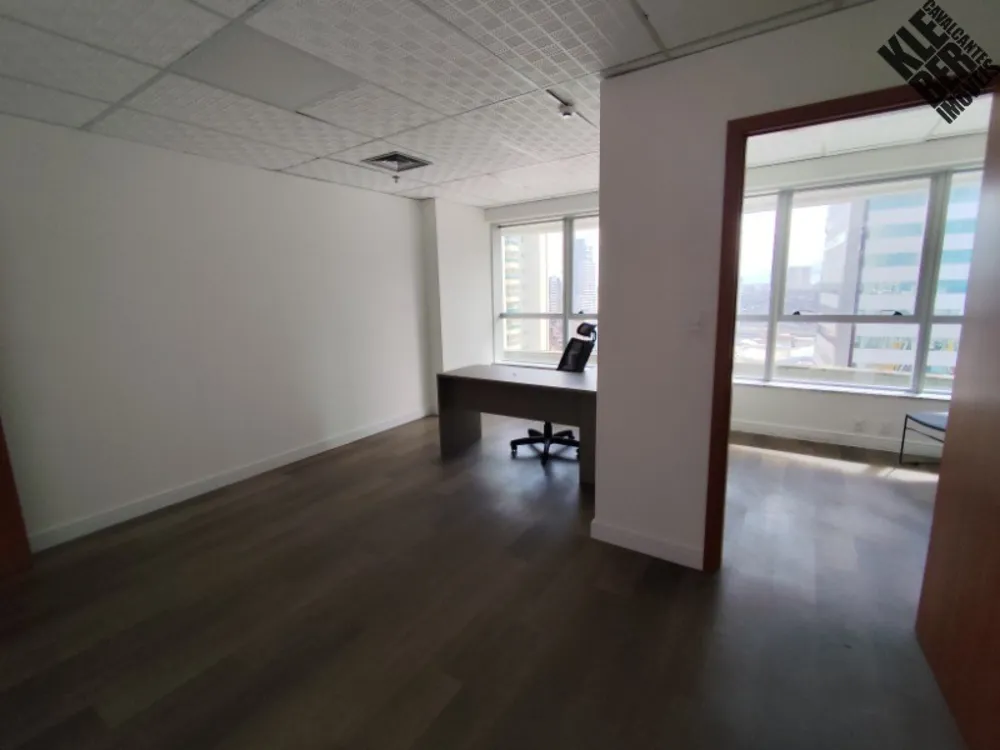 Sala-Conjunto, 212 m² - Foto 12