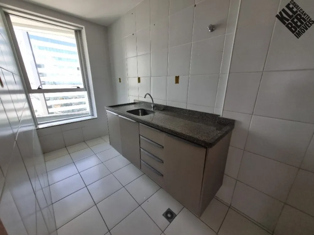 Sala-Conjunto, 212 m² - Foto 4