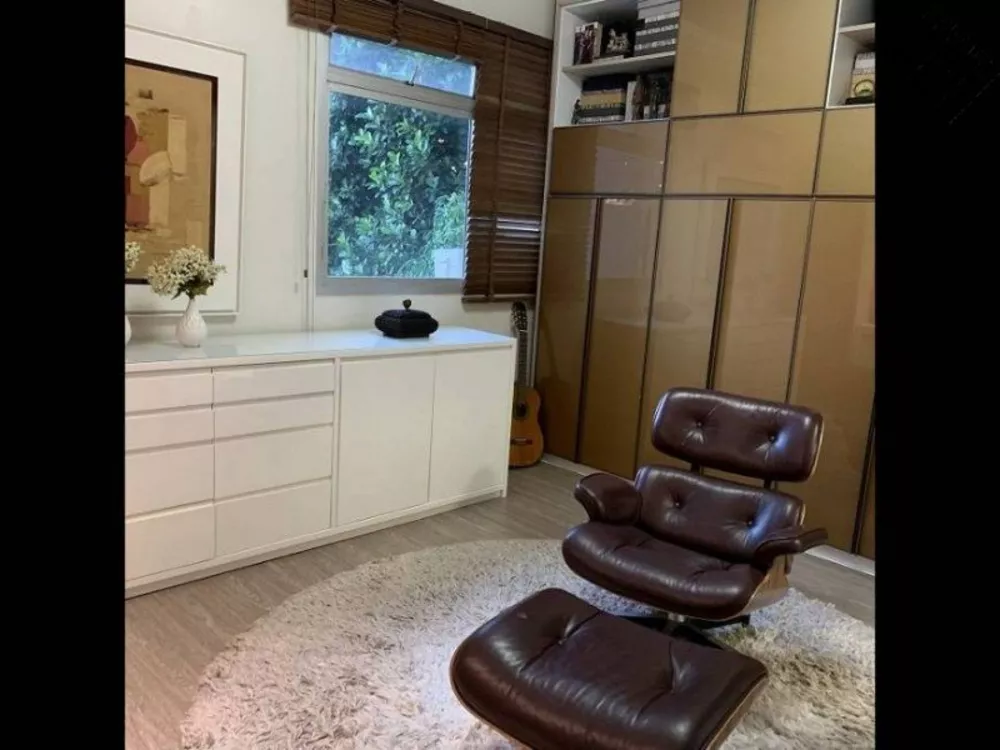 Apartamento, 4 quartos, 440 m² - Foto 16