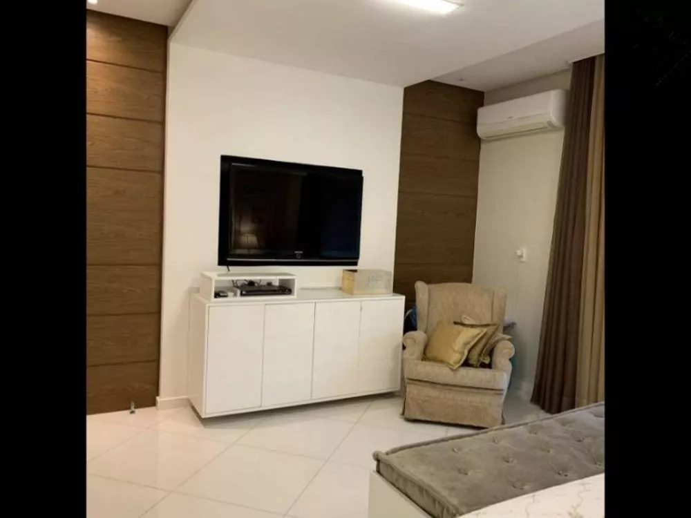 Apartamento, 4 quartos, 440 m² - Foto 17