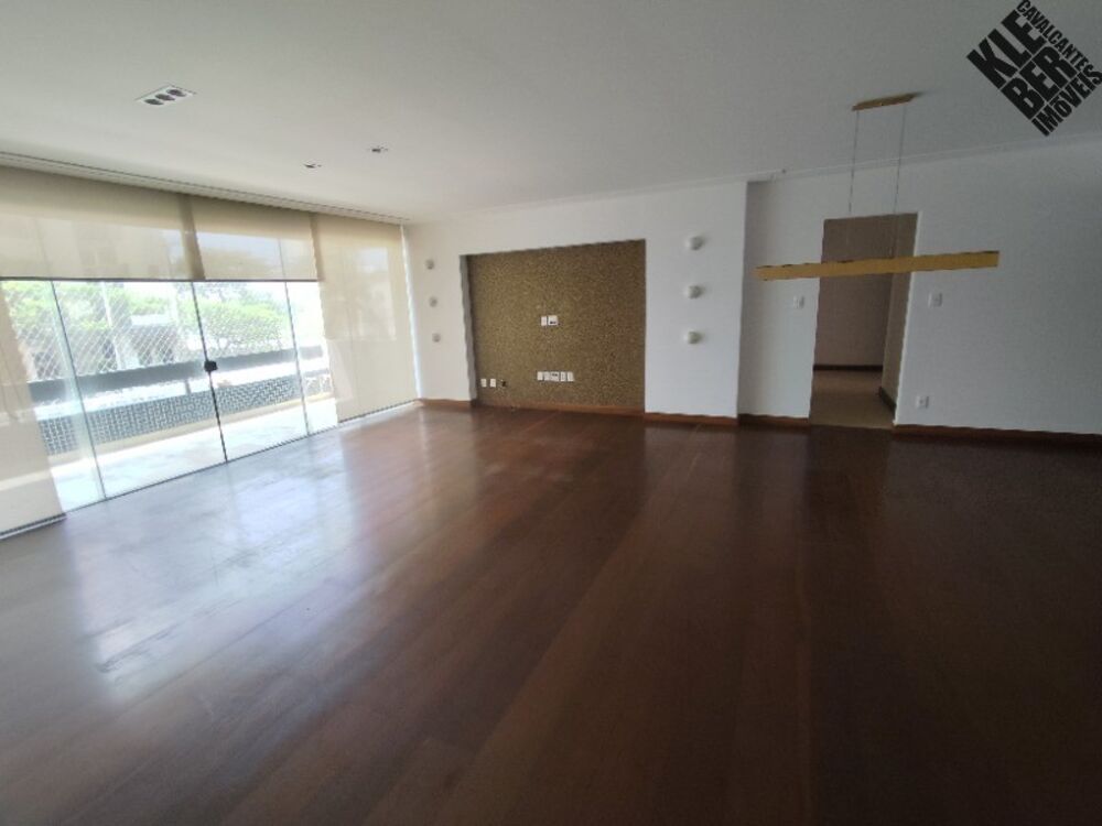 Apartamento, 5 quartos, 250 m² - Foto 4