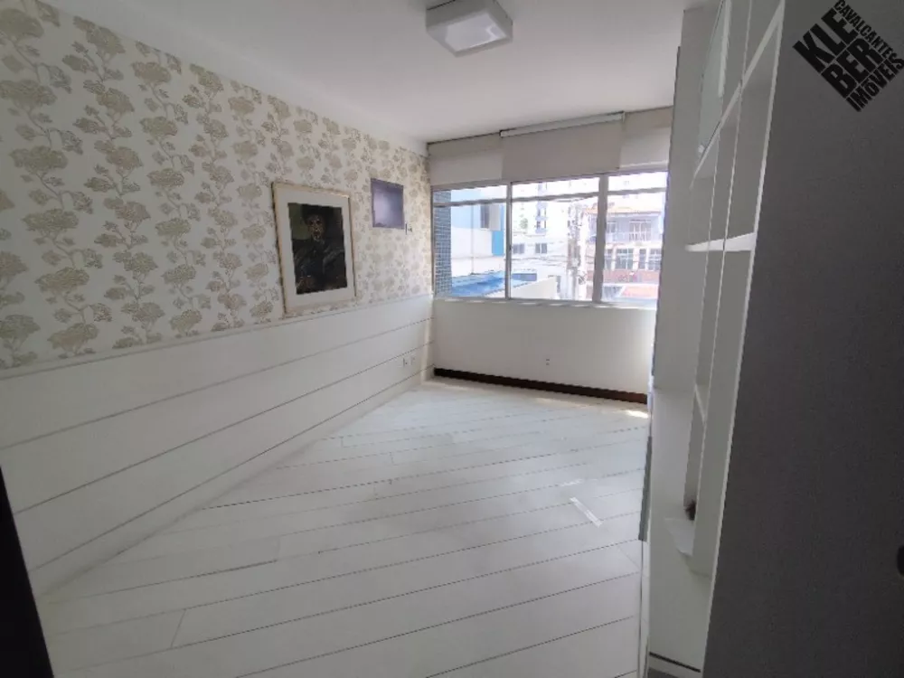Apartamento, 5 quartos, 250 m² - Foto 6