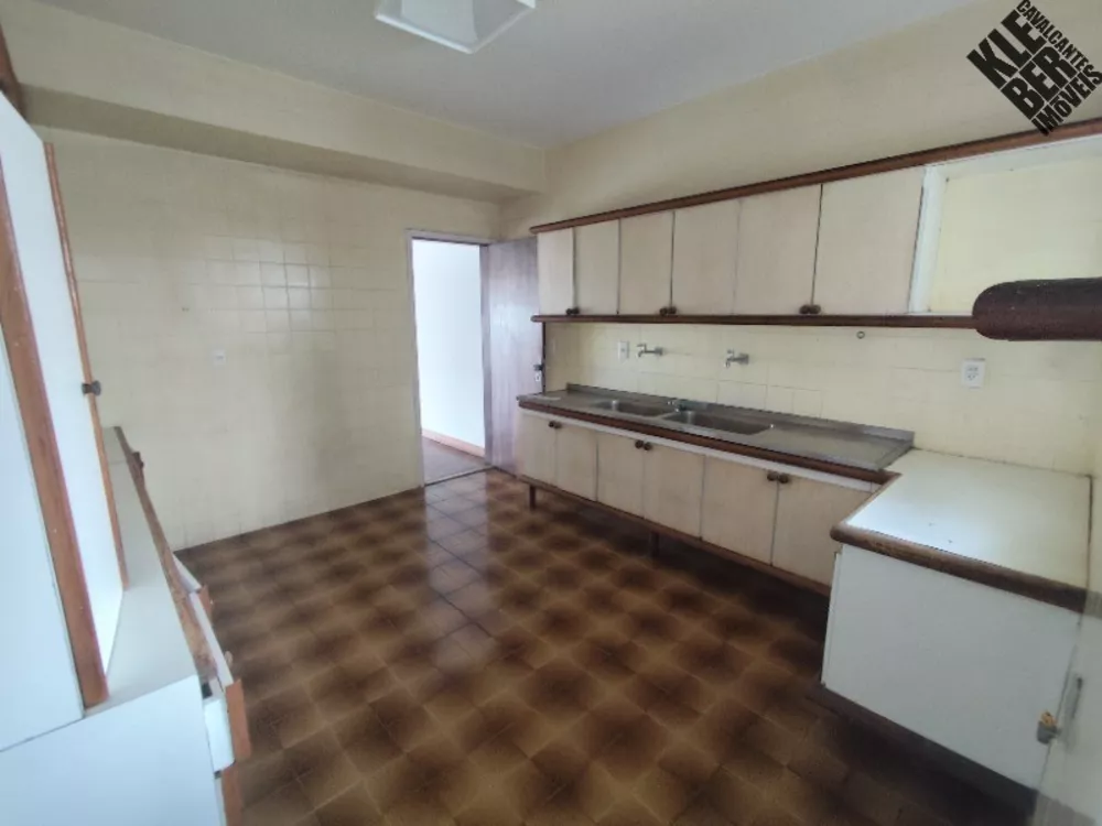 Apartamento, 5 quartos, 250 m² - Foto 23