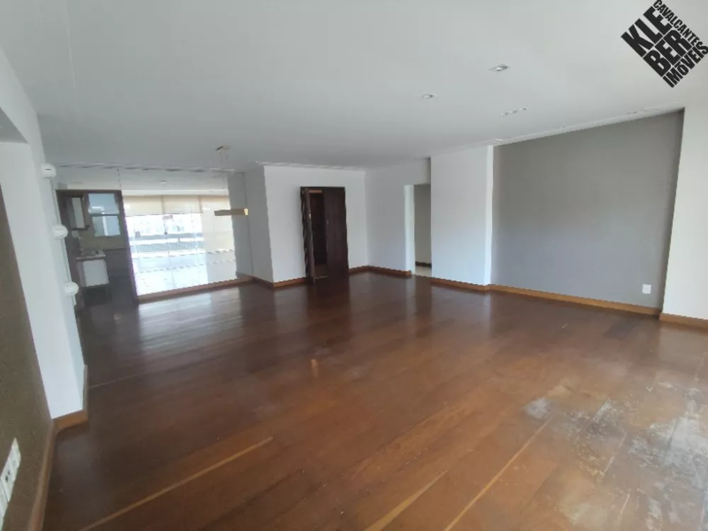 Apartamento, 5 quartos, 250 m² - Foto 5