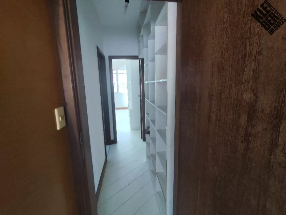 Apartamento, 5 quartos, 250 m² - Foto 20