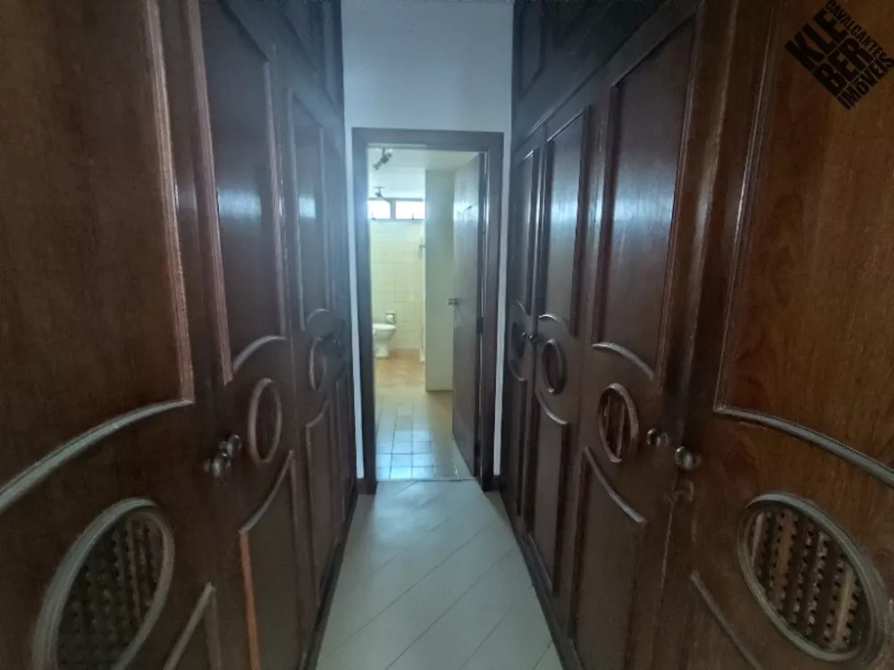 Apartamento, 5 quartos, 250 m² - Foto 16